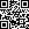 https://khabaronline.ir/xnVnQ