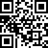 https://khabaronline.ir/xjGRC