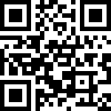 https://khabaronline.ir/xkFZF