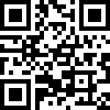 https://khabaronline.ir/x4MBV
