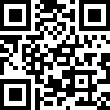 https://khabaronline.ir/x4rks