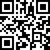 https://khabaronline.ir/x54pS