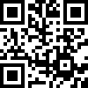 https://khabaronline.ir/xdvBN