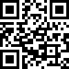 https://khabaronline.ir/x4MY4