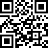 https://khabaronline.ir/x78rr