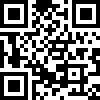 https://khabaronline.ir/xf2kV