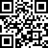 https://khabaronline.ir/xpJf3