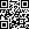 https://khabaronline.ir/xpDLK