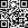 https://khabaronline.ir/x65L2