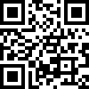 https://khabaronline.ir/xdqgz