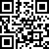 https://khabaronline.ir/xkTDP
