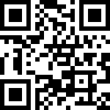 https://khabaronline.ir/xhCKf