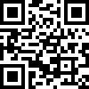 https://khabaronline.ir/x3g7J