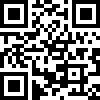 https://khabaronline.ir/x8t2N