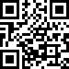 https://khabaronline.ir/xfXPB
