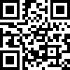 https://khabaronline.ir/x3sSP