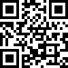 https://khabaronline.ir/xntJS