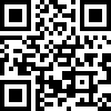 https://khabaronline.ir/xgfBr