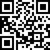 https://khabaronline.ir/xpPm3