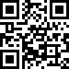 https://khabaronline.ir/xkYmw
