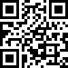 https://khabaronline.ir/x6P57