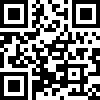 https://khabaronline.ir/x57Pt