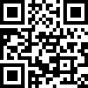 https://khabaronline.ir/xkYxF
