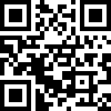 https://khabaronline.ir/xmZtR