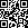 https://khabaronline.ir/x3MnZ