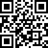 https://khabaronline.ir/xh6Q3