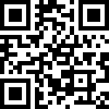https://khabaronline.ir/x8CjQ