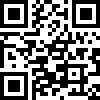 https://khabaronline.ir/x4VRq