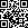 https://khabaronline.ir/xjhGh
