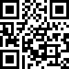 https://khabaronline.ir/xgXY6