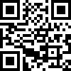 https://khabaronline.ir/xdvdd