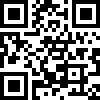 https://khabaronline.ir/xkdjq