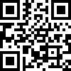 https://khabaronline.ir/xfDVQ