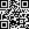 https://khabaronline.ir/xhccw
