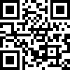 https://khabaronline.ir/xnsR9