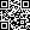 https://khabaronline.ir/x7G7k