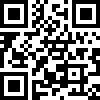 https://khabaronline.ir/xn9Vw