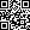 https://khabaronline.ir/x4qJw