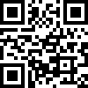 https://khabaronline.ir/x5xV5