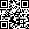 https://khabaronline.ir/x5wBR