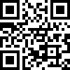 https://khabaronline.ir/xmptz