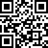 https://khabaronline.ir/x7tj6