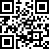 https://khabaronline.ir/x39TH
