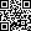 https://khabaronline.ir/xh3qr