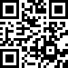 https://khabaronline.ir/x4FZt