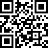 https://khabaronline.ir/x3X4T
